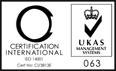 ISO14001